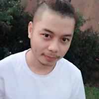 /photo/784329/111/16e78241fb53bbe8d7596b2d1b190ed_1_1_small.jpg