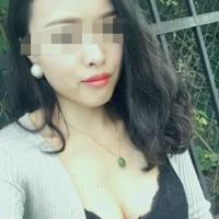/photo/784417/娇妻丰乳/img_20170208_082335_1_3_small.jpg