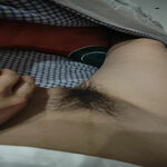 /photo/784556/老婆的/mmexport1658284535991_1_2_small.jpg