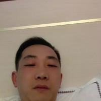/photo/784576/邂逅/image_1_2_small.jpg