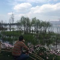 /photo/784576/邂逅/image_1_5_small.jpg