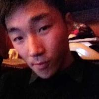 /photo/784758/本人/image_1_1_small.jpg