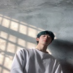 /photo/784775/本人/2de36022-95b1-4b11-ad08-e71cf6b6028a_1_2_small.jpg