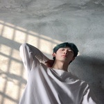 /photo/784775/本人/3df3b30a-74eb-4502-8b41-570fac3a6630_1_3_small.jpg