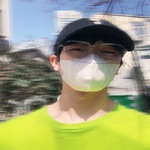 /photo/784775/本人/54fd51ba-24d7-4ab6-bfec-7507f5efad1f_1_1_small.jpg