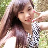 /photo/784831/老婆/hdimg_bbe0b553a079aca28919ade4e_1_15_small.jpg