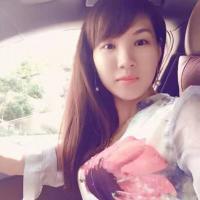 /photo/784831/老婆/mmexport1478250599793_1_14_small.jpg