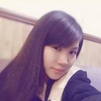 /photo/784831/老婆/mmexport1478250607999_1_12_small.jpg