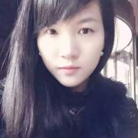 /photo/784831/老婆/mmexport1478250610516_1_11_small.jpg