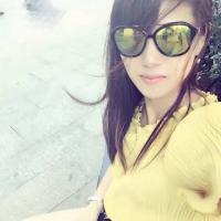 /photo/784831/老婆/mmexport1478250613161_1_10_small.jpg