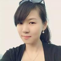 /photo/784831/老婆/mmexport1478250620533_1_9_small.jpg