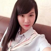 /photo/784831/老婆/mmexport1478250627340_1_7_small.jpg