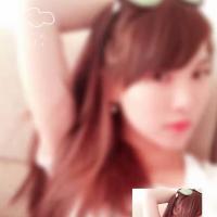 /photo/784831/老婆/mmexport1478250630102_1_6_small.jpg