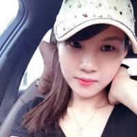 /photo/784831/老婆/mmexport1478250634698_1_5_small.jpg