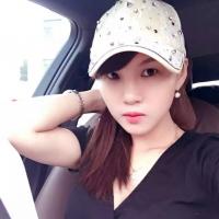 /photo/784831/老婆/mmexport1478250637054_1_4_small.jpg