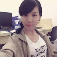 /photo/784831/老婆/mmexport1478250643884_1_20_small.jpg