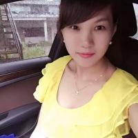 /photo/784831/老婆/mmexport1478250646593_1_19_small.jpg