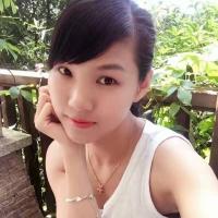 /photo/784831/老婆/mmexport1478250663475_1_17_small.jpg