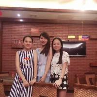 /photo/784831/老婆/mmexport1478250673880_1_3_small.jpg