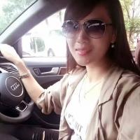 /photo/784831/老婆/mmexport1478579274808_1_1_small.jpg