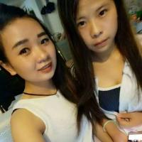 /photo/784877/老婆/mmexport1476525542188_2_16_small.jpg