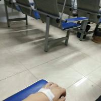 /photo/784877/老婆/mmexport1478306600548_1_12_small.jpg