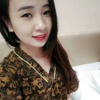 /photo/784877/老婆/mmexport1478306695156_2_4_small.jpg