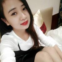 /photo/784877/老婆/mmexport1478306719551_2_14_small.jpg