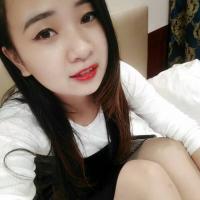 /photo/784877/老婆/mmexport1478306722268_2_15_small.jpg