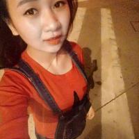 /photo/784877/老婆/mmexport1478306760413_2_18_small.jpg