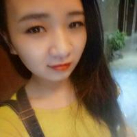 /photo/784877/老婆/mmexport1478306765765_2_20_small.jpg