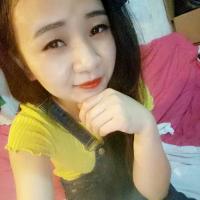 /photo/784877/老婆/mmexport1478306772947_3_3_small.jpg