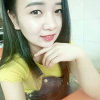 /photo/784877/老婆/mmexport1478306788744_3_10_small.jpg