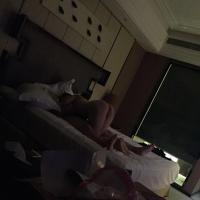 /photo/784884/请看/img_4158_1_2_small.jpg