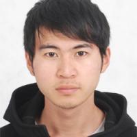 /photo/784888/本人/dsc_9541_1_2_small.jpg