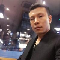 /photo/784916/个人/image_1_2_small.jpg