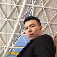 /photo/784916/个人/image_1_3_small.jpg