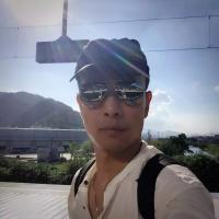 /photo/784916/个人/image_1_4_small.jpg