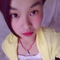 /photo/784960/宝贝老婆/image_1_4_small.jpg