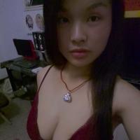 /photo/784960/宝贝老婆/image_1_7_small.jpg