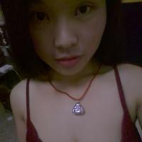 /photo/784960/宝贝老婆/image_1_8_small.jpg