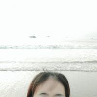 /photo/785030/老婆/img20161003064912_1_4_small.jpg