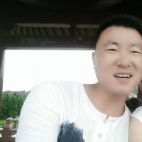 /photo/785030/老婆/img20161003101830_1_5_small.jpg