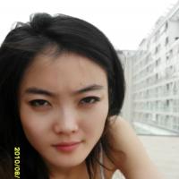 /photo/785090/本人/psb.webp_1_1_small.jpg
