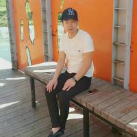 /photo/785102/Mr熙凡/psb_1_9_small.jpg