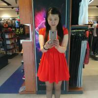 /photo/785103/老婆/da_1476427759523_1_2_small.jpg