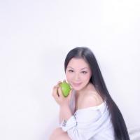 /photo/785106/老婆/1522074825_2_2_small.jpg