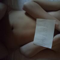 /photo/785217/女友/img20180315151912_1_5_small.jpg