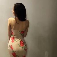 /photo/785217/女友/mmexport1524672760740_1_3_small.jpg