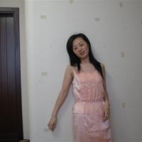 /photo/785432/老婆/1479020544369_1_16_small.jpg